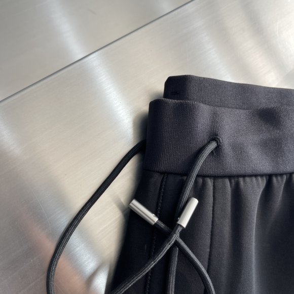 Dior - Мужские спортивные штаны TJ_0212DI3 Dior - Мужские спортивные штаны TJ_0212DI3