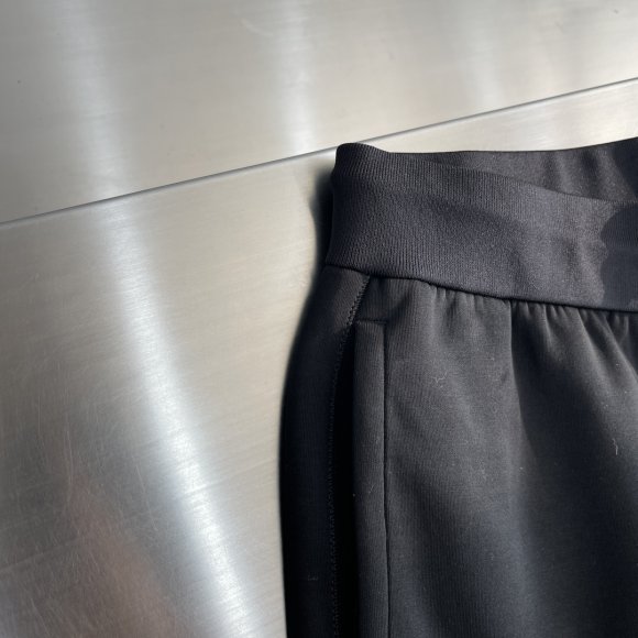 Dior - Мужские спортивные штаны TJ_0212DI3 Dior - Мужские спортивные штаны TJ_0212DI3