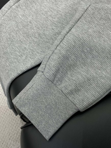 Yohji-Yamamoto Y-3 - Мужские спортивные штаны TI_1002YY7 Yohji-Yamamoto Y-3 - Мужские спортивные штаны TI_1002YY7