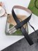Gucci Мужской ремень 3.5см CN_0906GU2