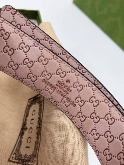 Gucci Мужской ремень 3.5см CN_0906GU2 Gucci Мужской ремень 3.5см CN_0906GU2