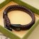 Gucci Браслет OR_1609VC4