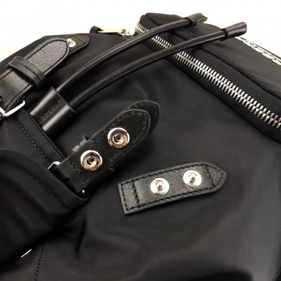 Burberry Сумка рюкзак BU_2112BU2