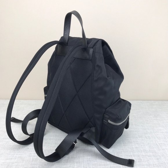 Burberry Сумка рюкзак BU_2112BU2