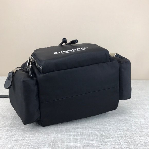 Burberry Сумка рюкзак BU_2112BU2