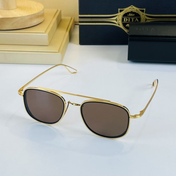Dita очки K2_0802DT11