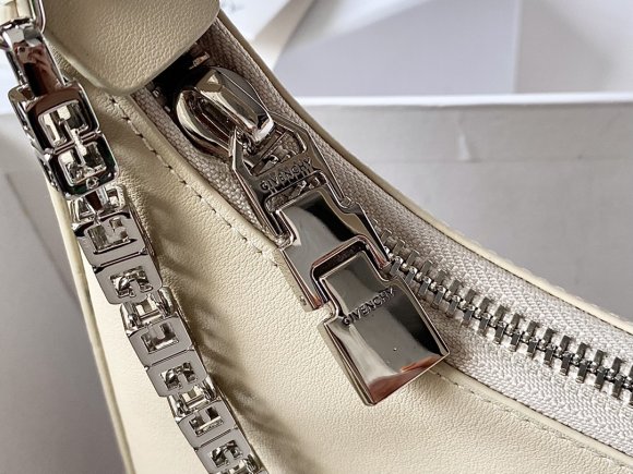 Givenchy Moon Cut Женская сумка GI_1202GI2 Givenchy Moon Cut Женская сумка GI_1202GI2