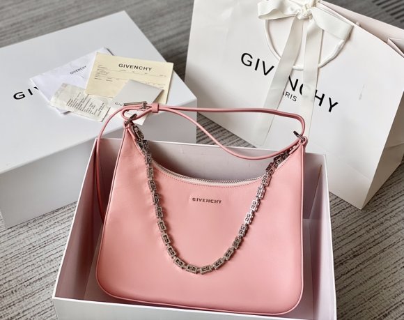 Givenchy Moon Cut Женская сумка GI_1202GI2 Givenchy Moon Cut Женская сумка GI_1202GI2