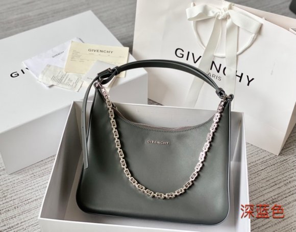 Givenchy Moon Cut Женская сумка GI_1202GI2 Givenchy Moon Cut Женская сумка GI_1202GI2