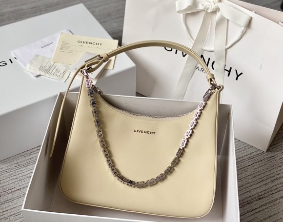 Givenchy Moon Cut Женская сумка GI_1202GI2 Givenchy Moon Cut Женская сумка GI_1202GI2