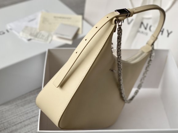 Givenchy Moon Cut Женская сумка GI_1202GI2 Givenchy Moon Cut Женская сумка GI_1202GI2