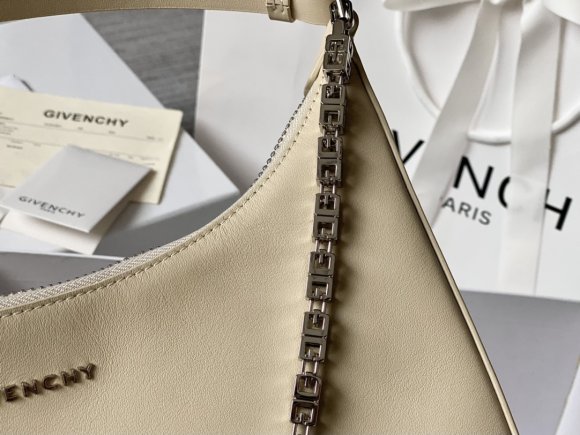 Givenchy Moon Cut Женская сумка GI_1202GI2 Givenchy Moon Cut Женская сумка GI_1202GI2