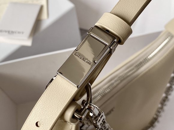 Givenchy Moon Cut Женская сумка GI_1202GI2 Givenchy Moon Cut Женская сумка GI_1202GI2