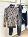 Burberry - Мужская кофта свитер TI_0409BU5