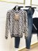 Burberry - Мужская кофта свитер TI_0409BU5