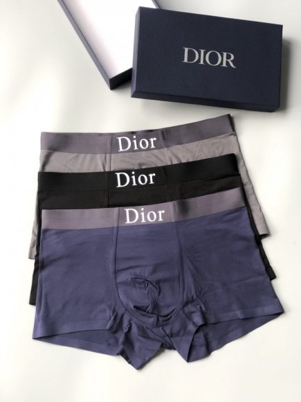 Dior 2022 Трусы OR_0903DR7 Dior 2022 Трусы OR_0903DR7