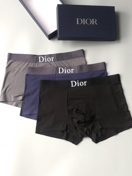 Dior 2022 Трусы OR_0903DR7 Dior 2022 Трусы OR_0903DR7