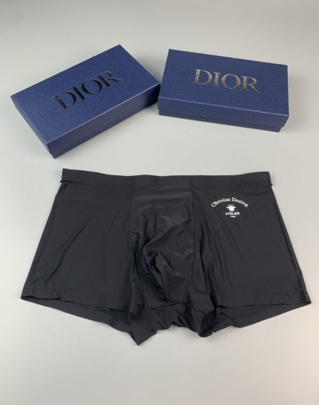 Dior 2022 Трусы OR_0903DR7 Dior 2022 Трусы OR_0903DR7