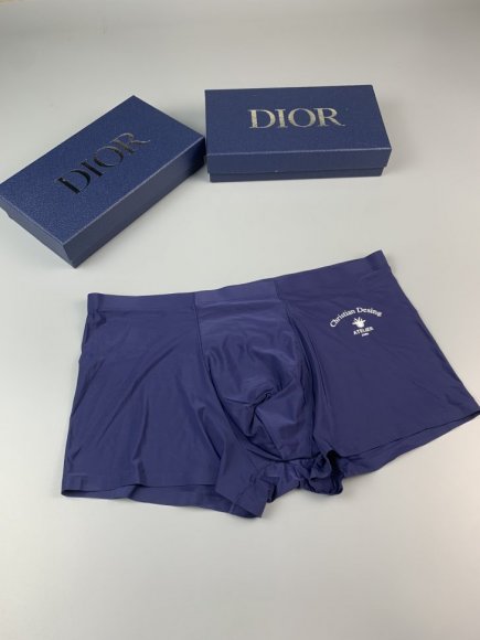 Dior 2022 Трусы OR_0903DR7 Dior 2022 Трусы OR_0903DR7