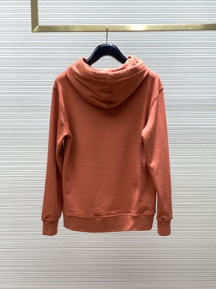 Loewe - Мужская кофта худи TI_0712LO3 Loewe - Мужская кофта худи TI_0712LO3