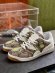  Gucci Basket Мужские кроссовки кеды R_1004GU5