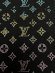 Louis Vuitton - Мужская футболка майка TI_1002LV9