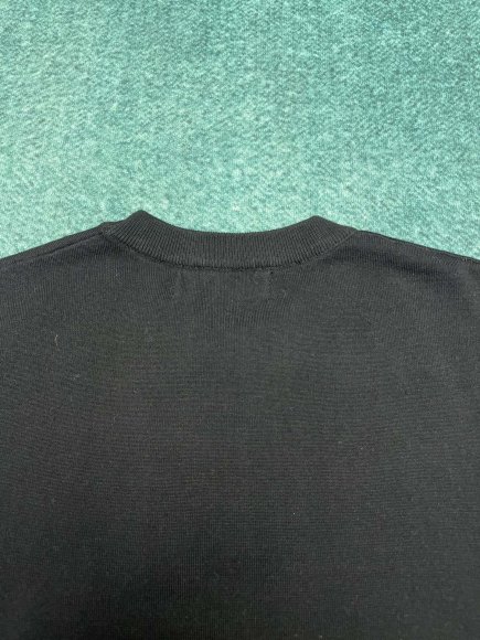 Louis Vuitton - Мужская футболка майка TI_1002LV9 Louis Vuitton - Мужская футболка майка TI_1002LV9