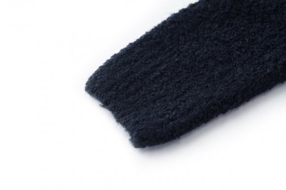 Louis Vuitton  Мужская кофта свитер C1_2601LV5 Louis Vuitton  Мужская кофта свитер C1_2601LV5