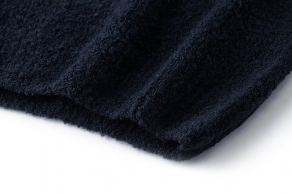 Louis Vuitton  Мужская кофта свитер C1_2601LV5 Louis Vuitton  Мужская кофта свитер C1_2601LV5