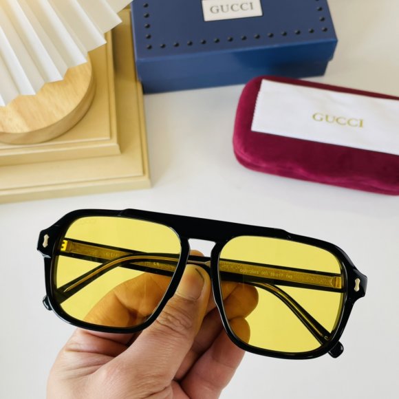 Gucci очки K2_0802GU12 Gucci очки K2_0802GU12