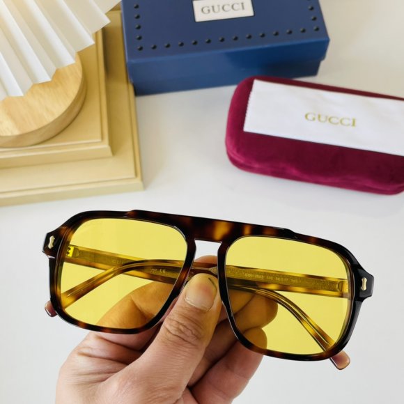 Gucci очки K2_0802GU12 Gucci очки K2_0802GU12