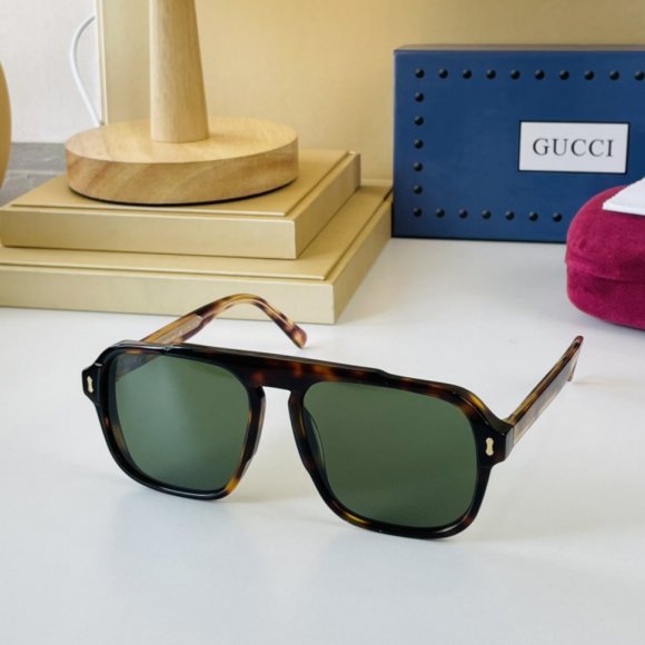 Gucci очки K2_0802GU12 Gucci очки K2_0802GU12