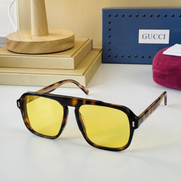 Gucci очки K2_0802GU12 Gucci очки K2_0802GU12