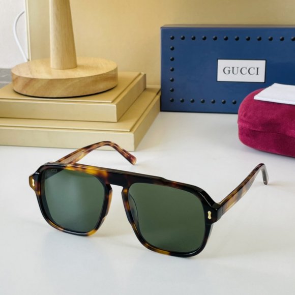 Gucci очки K2_0802GU12 Gucci очки K2_0802GU12
