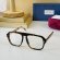 Gucci очки K2_0802GU12