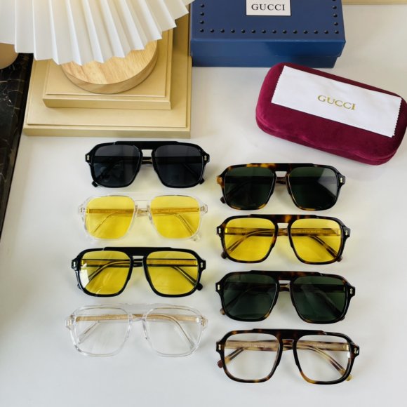 Gucci очки K2_0802GU12 Gucci очки K2_0802GU12