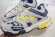 Balenciaga Track Sneaker 3 - Женские кроссовки PH_2206BA4W