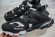 Balenciaga Track Sneaker 3 - Женские кроссовки PH_2206BA4W