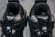 Balenciaga Track Sneaker 3 - Женские кроссовки PH_2206BA4W