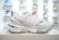 Balenciaga Track Sneaker 3 - Женские кроссовки PH_2206BA4W