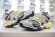 Balenciaga Track Sneaker 3 - Женские кроссовки PH_2206BA4W