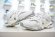 Balenciaga Track Sneaker 3 - Женские кроссовки PH_2206BA4W