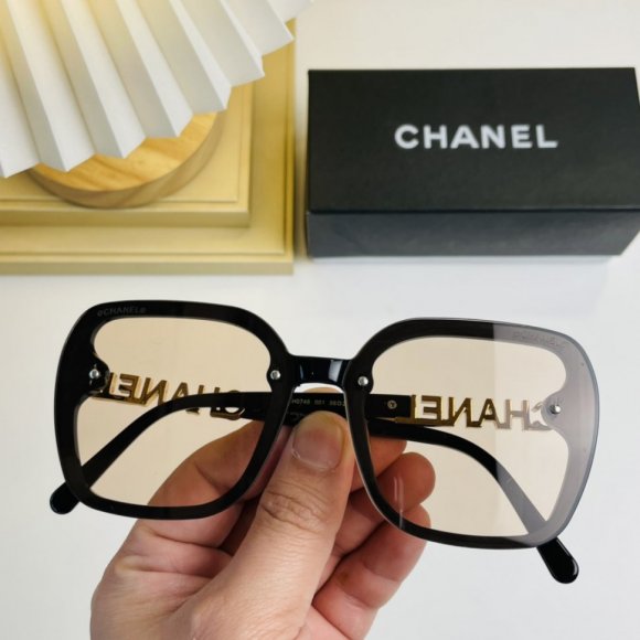 Chanel очки K2_1702CH20
