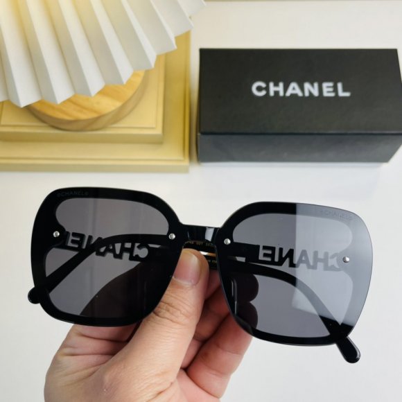 Chanel очки K2_1702CH20 Chanel очки K2_1702CH20