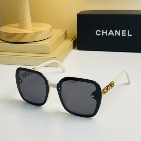 Chanel очки K2_1702CH20 Chanel очки K2_1702CH20