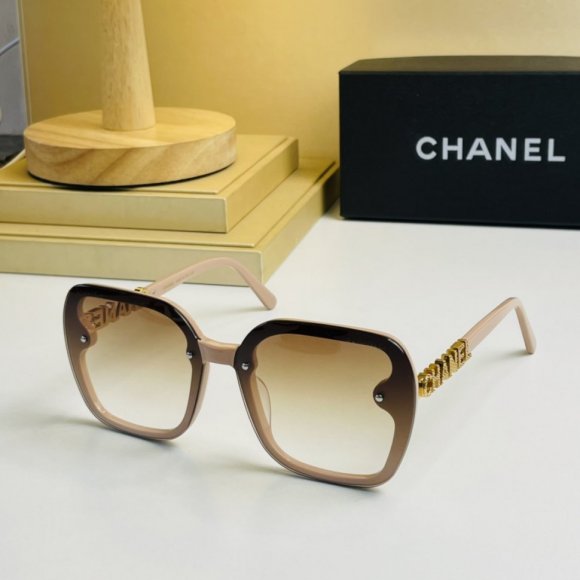 Chanel очки K2_1702CH20 Chanel очки K2_1702CH20