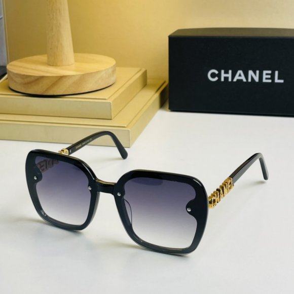 Chanel очки K2_1702CH20 Chanel очки K2_1702CH20