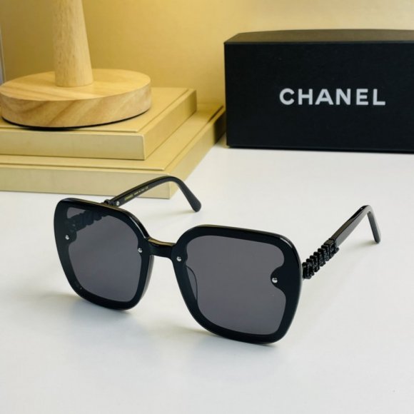 Chanel очки K2_1702CH20 Chanel очки K2_1702CH20