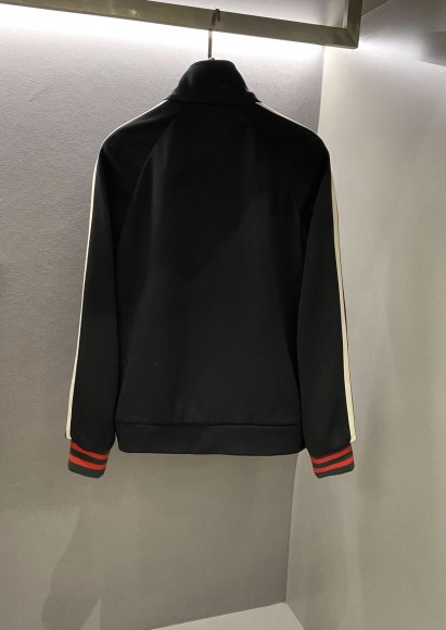 Gucci - Мужская кофта BP_0409GU2