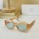 Versace очки K2_2702VE1